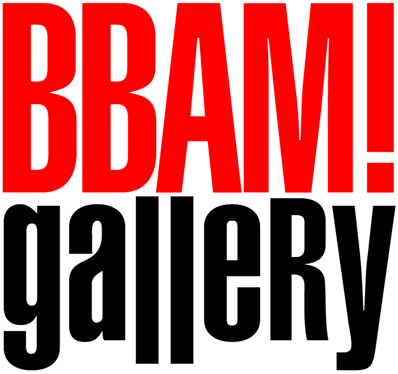 BBam Gallery